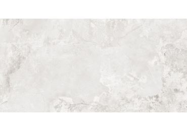 Yukatan Blanco Ant 60X120