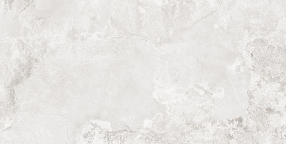 Yukatan Blanco Ant 60X120