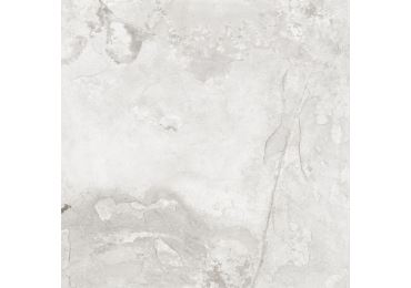 Yukatan Blanco Ant 60X60
