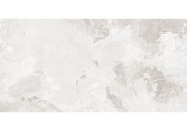 Yukatan Blanco Pul 59X119