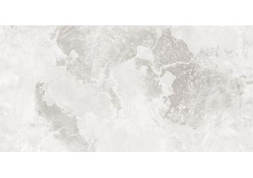 Yukatan Blanco Rec 30X60