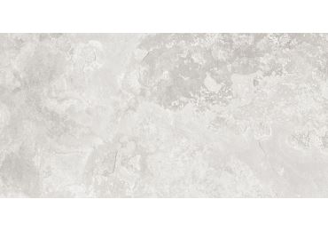 Yukatan Blanco Rec 60X120