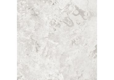 Yukatan Blanco Rec 60X60