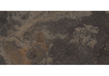 Yukatan Multicolor Ant 30X60