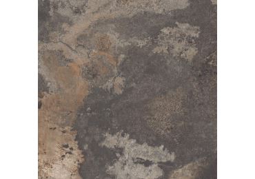 Yukatan Multicolor Ant 60X60