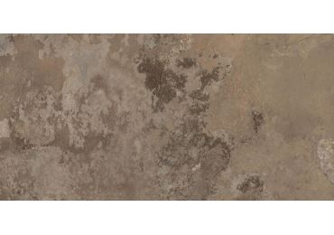 Yukatan Multicolor Rec 30X60