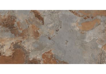 Yukatan Multicolor Rec 60X120