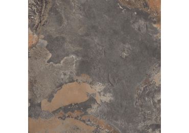 Yukatan Multicolor Rec 60X60