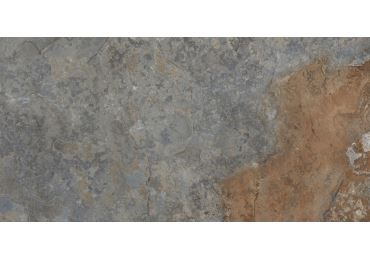 Yukatan Verd Ant 30X60
