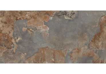 Yukatan Verde  Ant 60X120