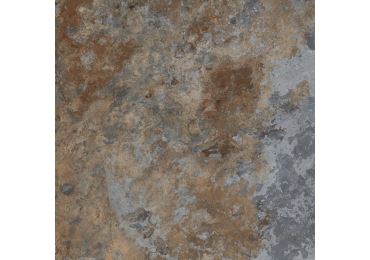 Yukatan Verde Ant 60X60