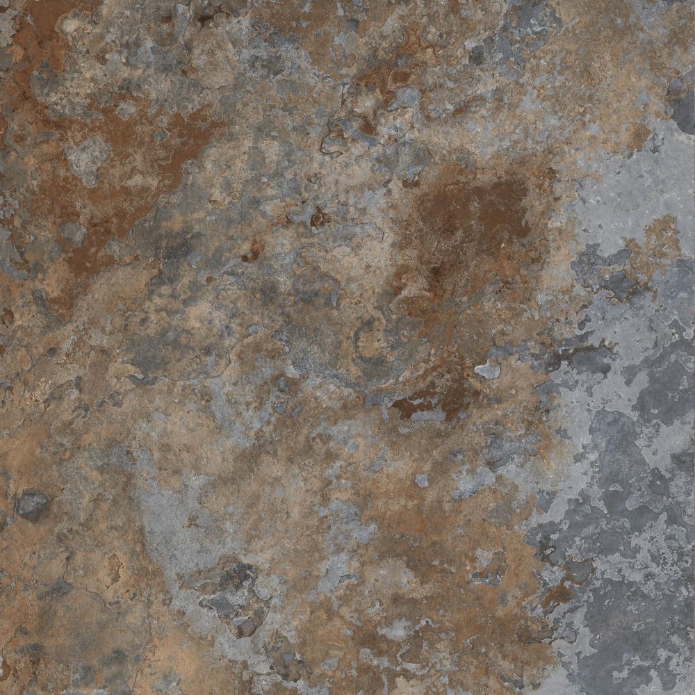 Yukatan Verde Ant 60X60
