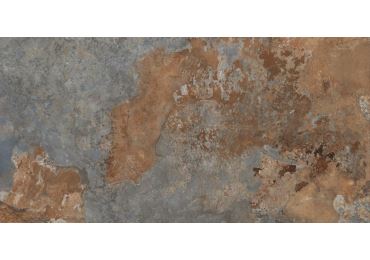 Yukatan Verde Pul 59X119