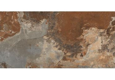 Yukatan Verde Rec 30X60