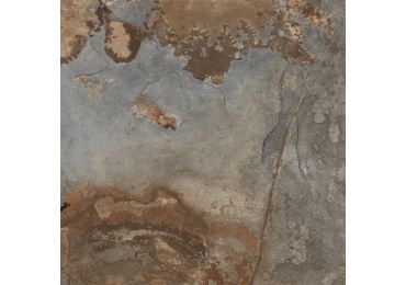 Yukatan Verde Rec 60X60