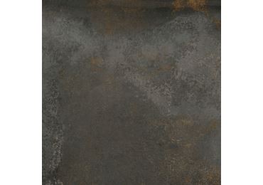 Yuri-R NT Basalto 117,5x117,5