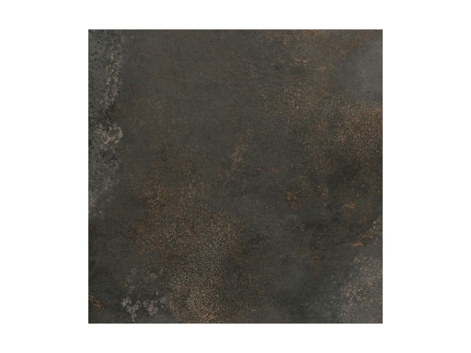 Yuri-R NT Basalto 117,5x117,5