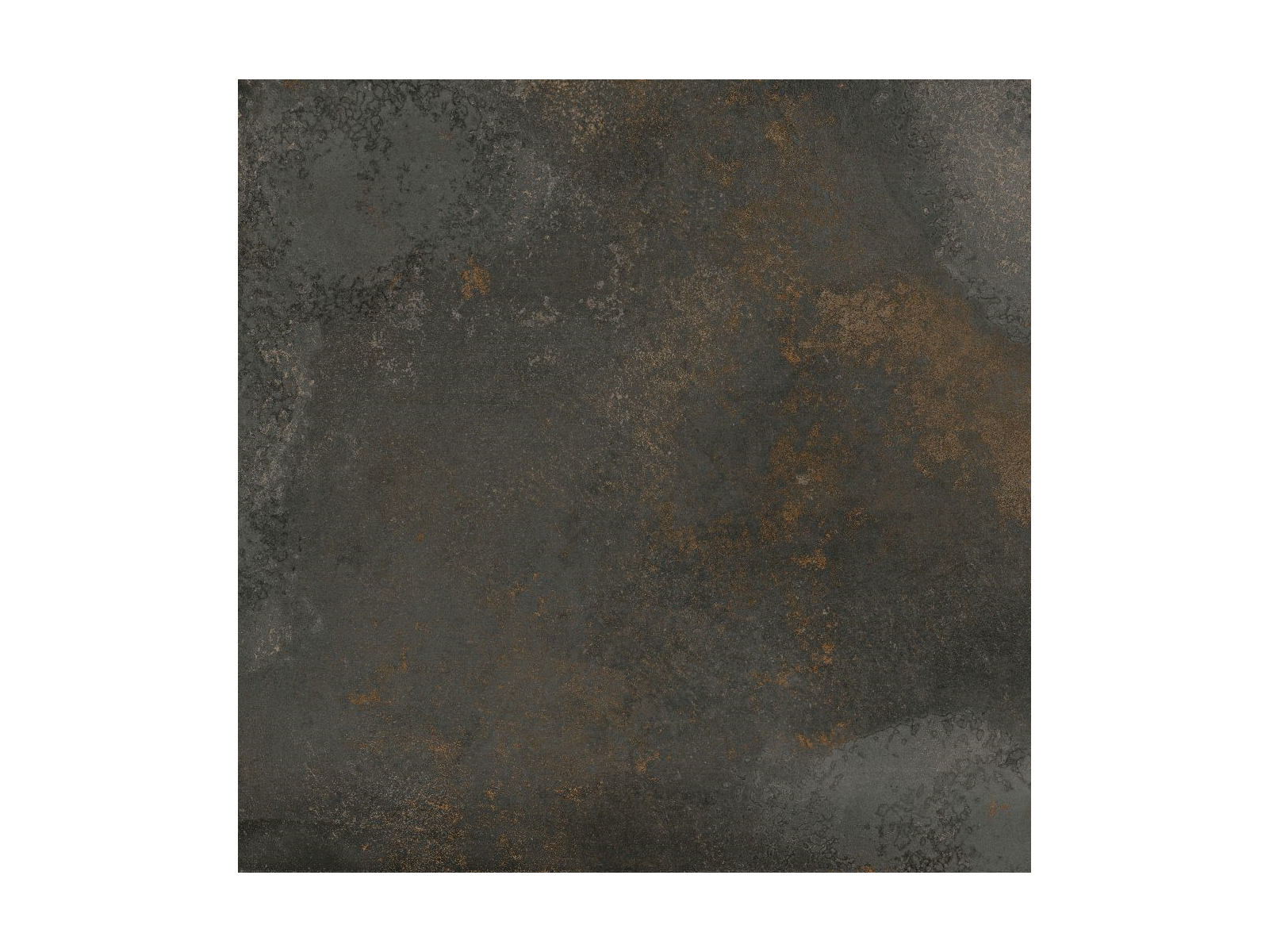 Yuri-R NT Basalto 117,5x117,5