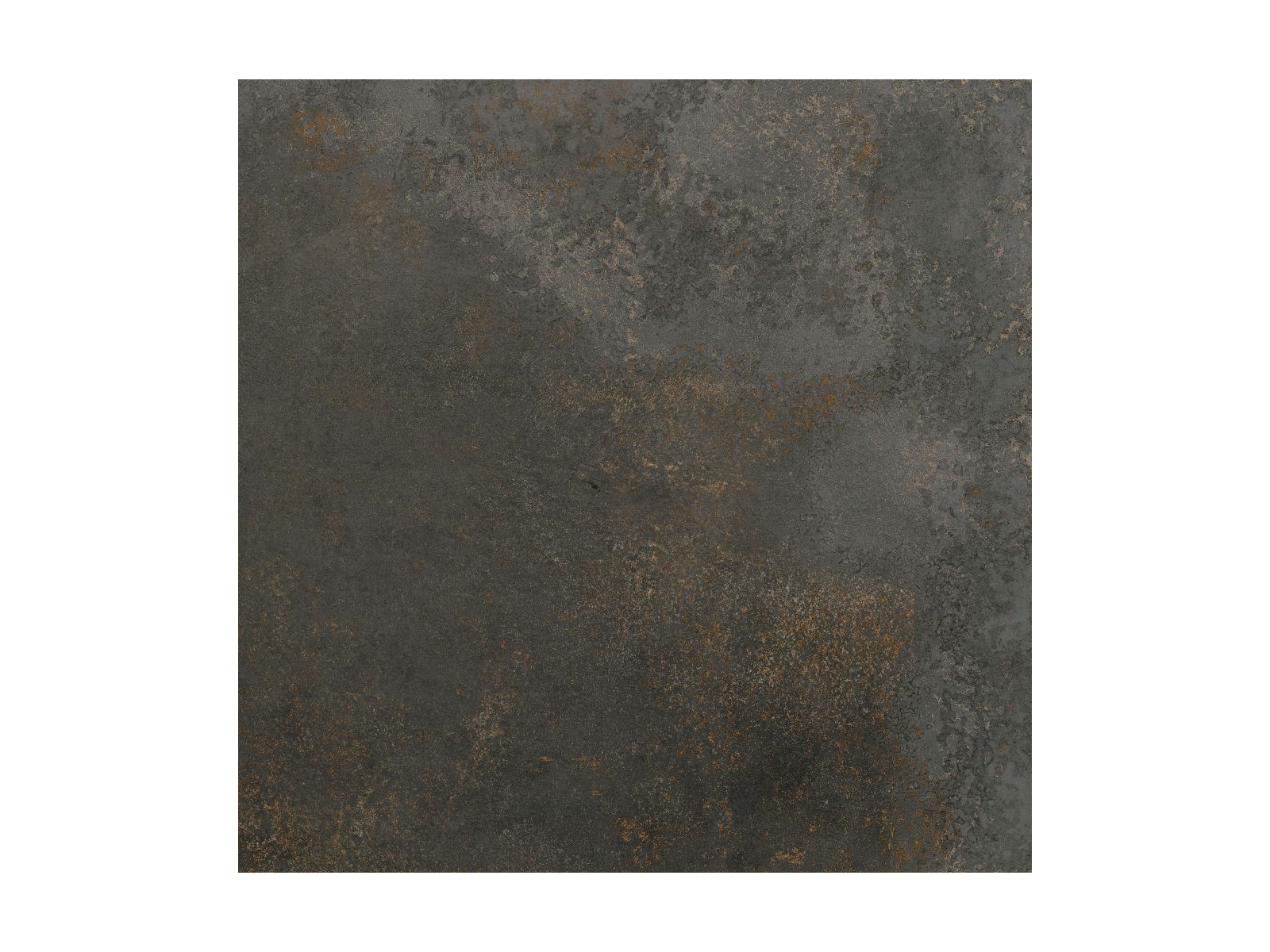 Yuri-R NT Basalto 117,5x117,5
