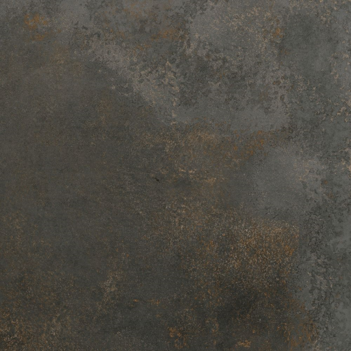 Yuri-R NT Basalto 117,5x117,5