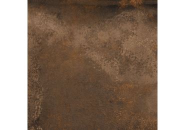 Yuri-R NT Caldera 117,5x117,5