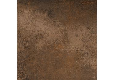 Yuri-R NT Caldera 58,3x58,3