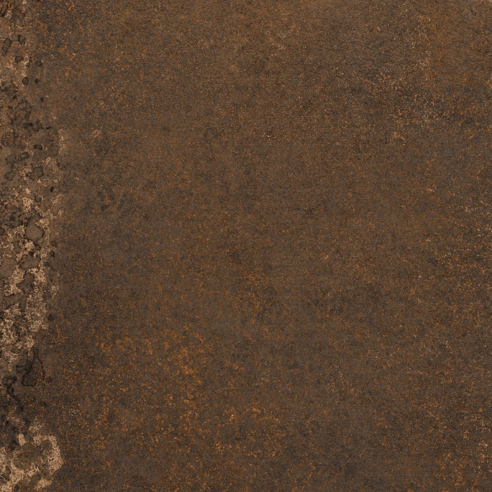 Yuri-R NT Caldera 58,3x58,3