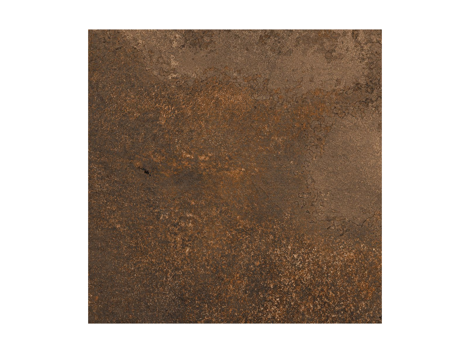 Yuri-R NT Caldera 58,3x58,3