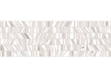 Zadar-R Beige   32X99