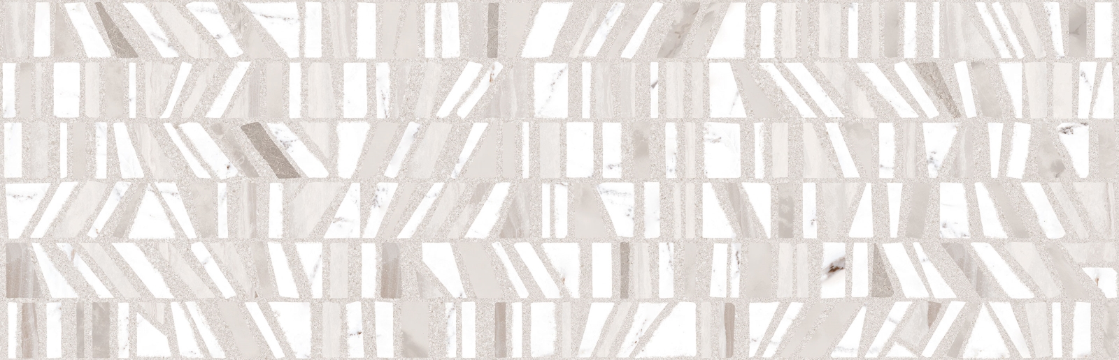 Zadar-R Beige   32X99