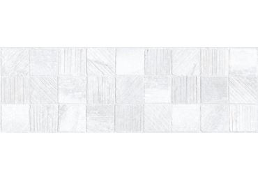 Zafora R Blanco 32x99