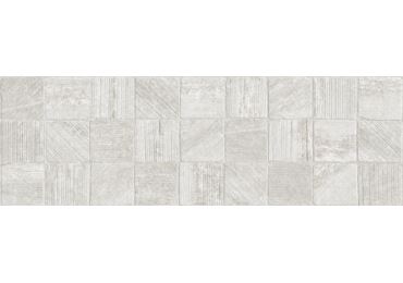 Zafora R Gris 32x99