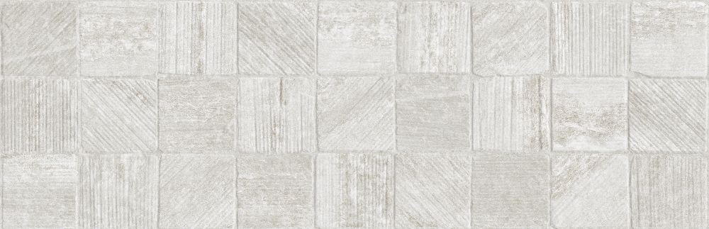 Zafora R Gris 32x99
