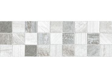 Zafora R Multicolor 32x99