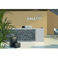Zaletti