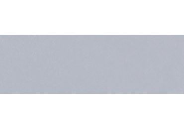 Zaletti-R Azul 32X99
