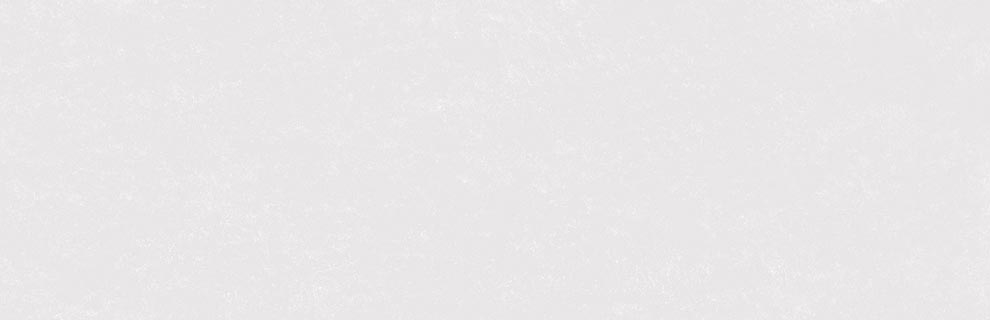 Zaletti-R Blanco 32X99