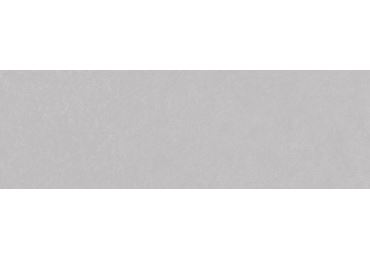 Zaletti-R Humo 32X99