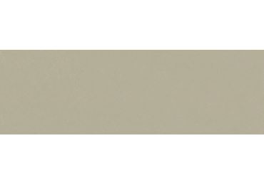 Zaletti-R Musgo 32X99