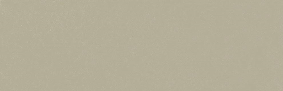Zaletti-R Musgo 32X99