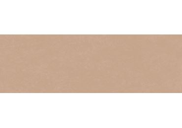 Zaletti-R Salmón 32X99
