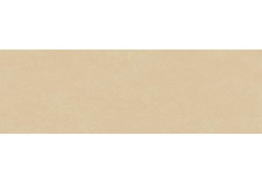 Zaletti-R Siena 32X99