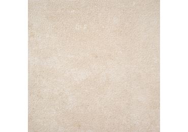 Zarci Natural  60X60