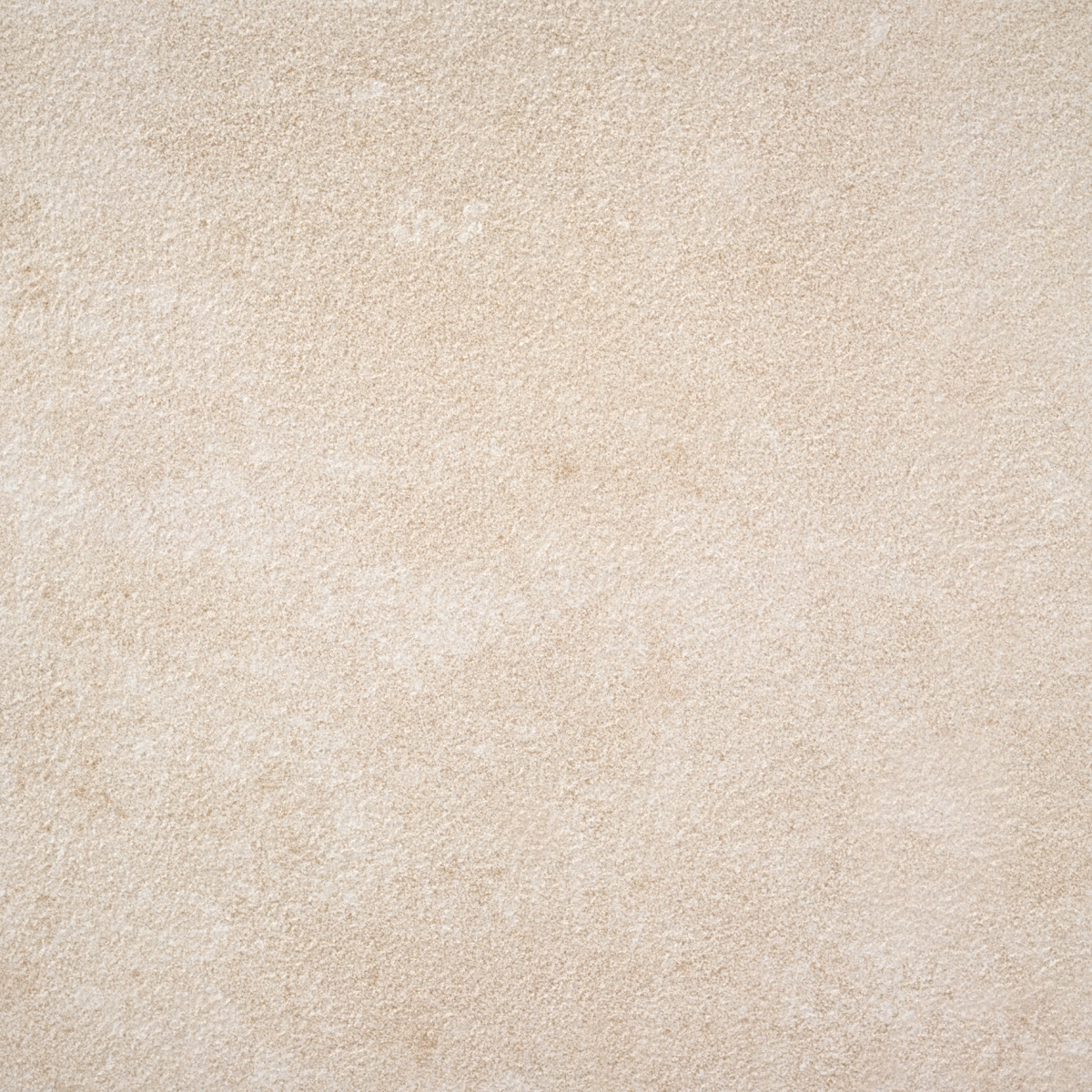 Zarci Natural  60X60