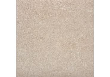 Zarci Natural  60X60