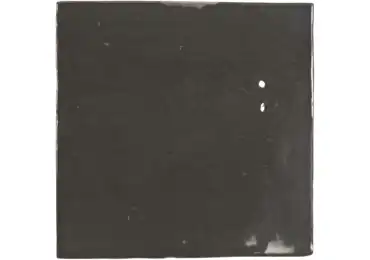 Zellige Graphite 12,5X12,5