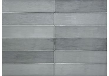 Zellige Grey 7X28
