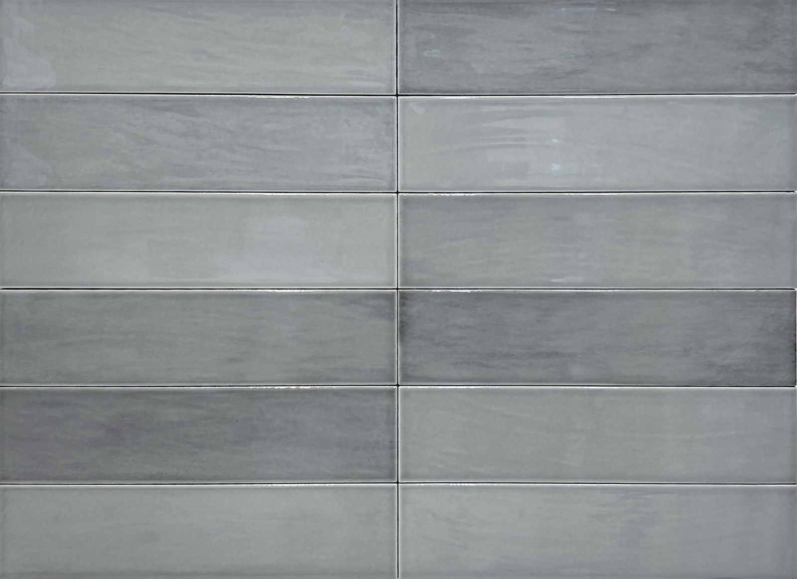 Zellige Grey 7X28