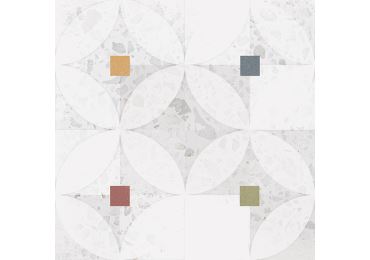 Zelten 20x20