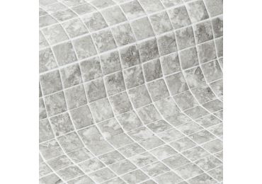 Zen Ash 2,5 31,2X49,5